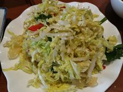 -鸿毛饺子(紫竹桥店)