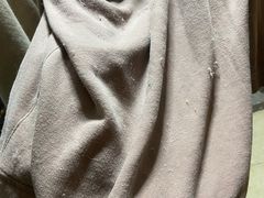 -Abercrombie & Fitch(天环广场店)