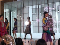 -王府井百货(总府店)