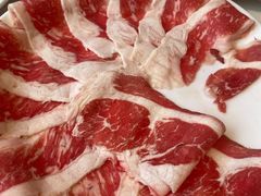 -忆春秋火锅(文翠路店)