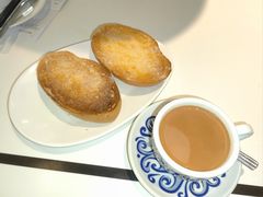 -翠华餐厅(维璟印象城店)