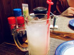 -KITON喜豚(清晖园店)