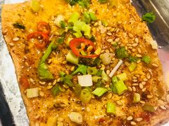 -天天喝丢一只鞋·烧烤·快餐(盐仓桥店)