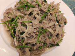 芫爆散丹-燕春楼(海河华鼎店)