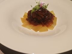 -福玺荟(外滩罗斯福店)