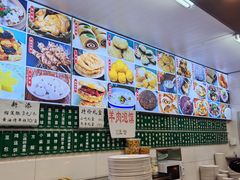 -白魁老号饭庄(交道口店)