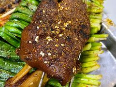 -517烧烤·龙虾·海鲜大排档(万象都荟店)