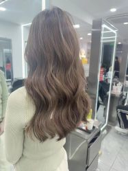 -Coo Hair salon