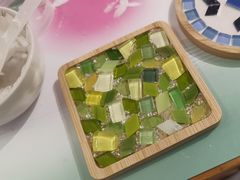 -100家灵感仓库·DIY团建(什刹海店)