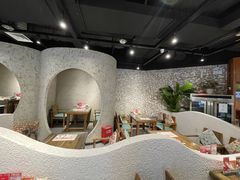 -红蕃干锅·脆皮香辣虾(南屏街金鹰店)