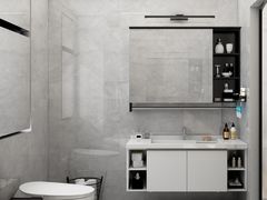 -京东家装(昆明总店)