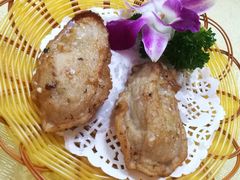 -蚝家菜馆(沙井店)