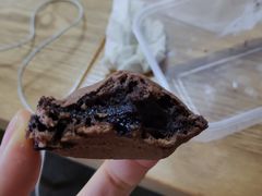 -中医药大学-第2食堂