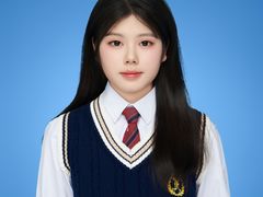 -海马体照相馆(新南凯德广场店)