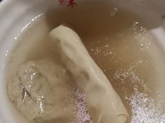 -鲜得来排骨年糕(即墨路店)