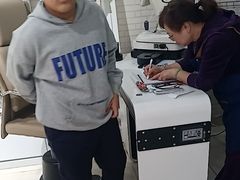 -诺柯视眼镜-蔡司依视路官方工厂店(淞南一店)