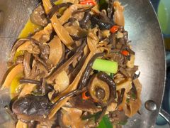 -永兴外婆桥(城中万达店)