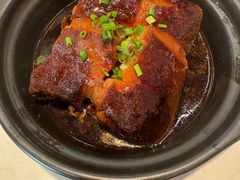 -外婆船宴餐厅·外婆喊你回家吃饭