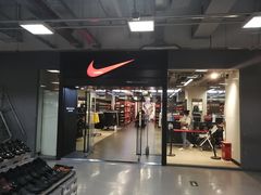 -上品折扣(回龙观店)