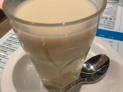 -敏华冰厅(天河城店)