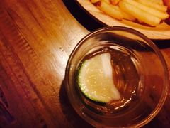 -Helens海伦司小酒馆(厦门槟榔路店)