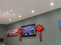 -鲜得莱渔港·小平岛海胆馆(七贤岭店)