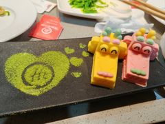 -海底捞火锅(杭州滨江九宜城店)