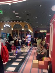 -meland亲子乐园(深圳领展中心城店)