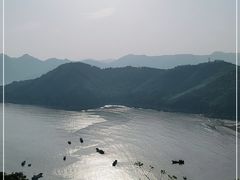 -小皓村