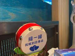 -雀舞云南菜(乐客城店)