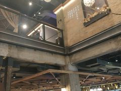 -快乐小羊(富强中路店)