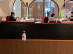 -阿妮叶李(光谷世界城店)