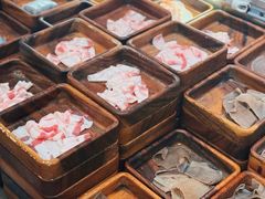 -菌小白火锅(时尚天河店)