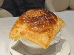 -王品牛排(合肥万象城店)