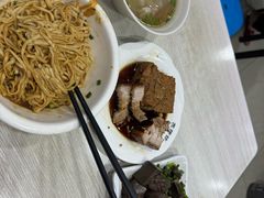 -苏捞坊(英泰商业中心店)