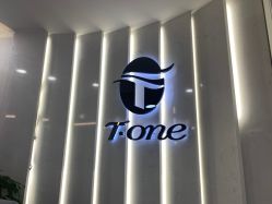 -AYO SALON