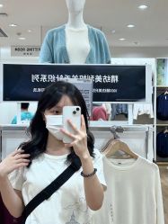 -苏豪路易士·嘉玛发廊