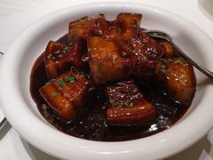 -同庆楼(滨湖万达广场店)