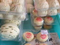 -章氏(广粤路店)
