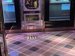 -纯K(打浦桥店)