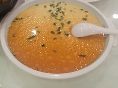 -新长岭大酒店酒楼
