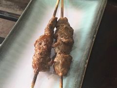 -臻馆小龙虾