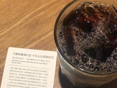 -星巴克臻选(济南恒隆店)