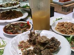 -紫光园(顺义店)