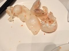 -青蓬蒸汽海鲜·深圳老字号·团建聚会(壹方城店)