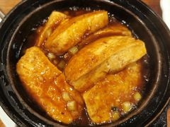 -正德顺順德雙皮奶(中信店)