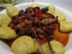 -宏运厨房·海鲜青岛菜·生日宴(城市阳台店)
