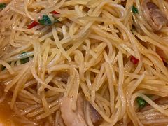 -泥糊破店小酒馆·团建聚餐(南京西路店)