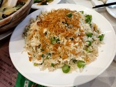 -唐人轩(中山四路店)