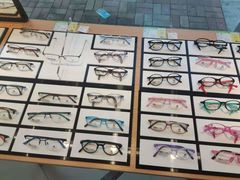 -眼镜直通车(体育东店)